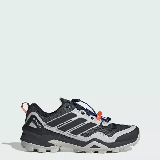 Adidas Terrex Skychaser Hiking Schoenen
