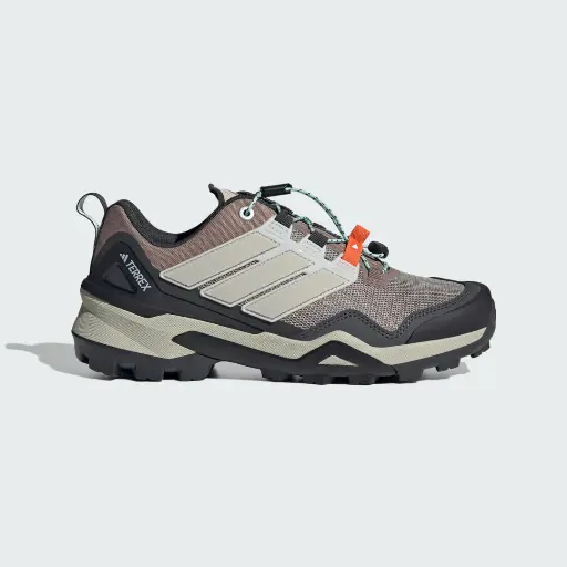 Terrex Skychaser Hiking Schoenen