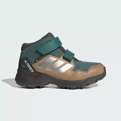Adidas Terrex Skychaser Mid GORE-TEX Hikingschoenen Kids