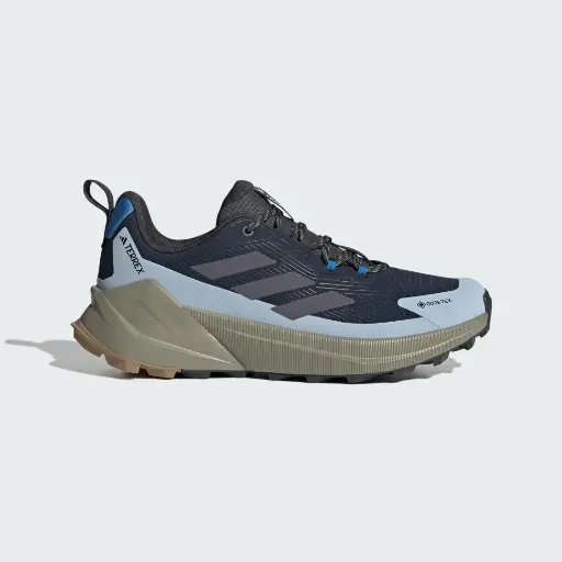 Terrex Trailmaker 2 GORE-TEX Hiking Schoenen