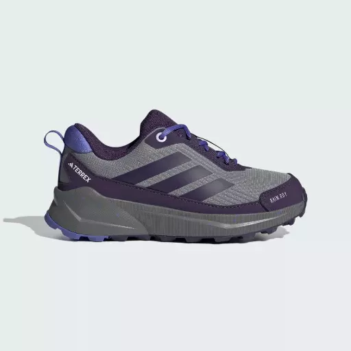 Adidas Terrex Trailmaker 2 RAIN.RDY Hiking Schoenen