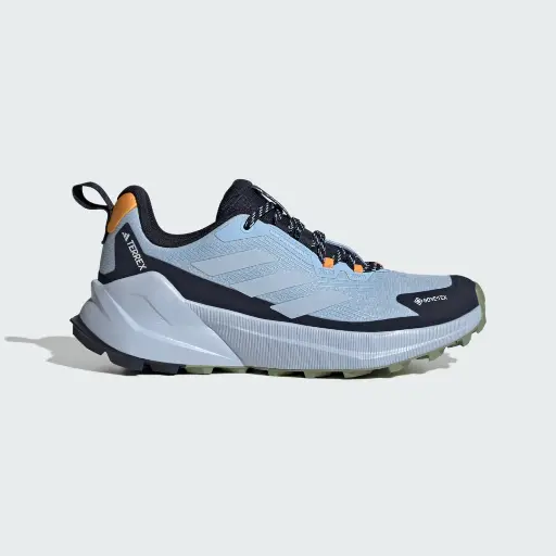Terrex Trailmaker 2.0 GORE-TEX Hikingschoenen