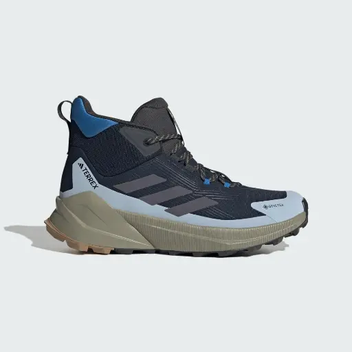 Terrex Trailmaker 2.0 Mid GORE-TEX Hiking Schoenen