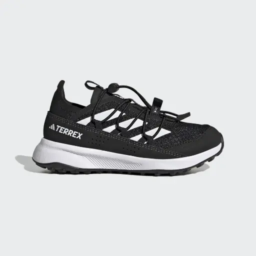 Terrex Voyager 21 HEAT.RDY Reisschoenen