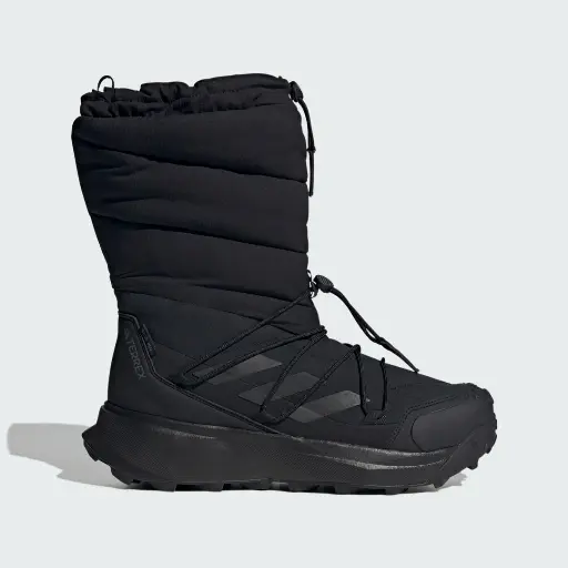 Terrex Winter High RAIN.RDY COLD.RDY Boots
