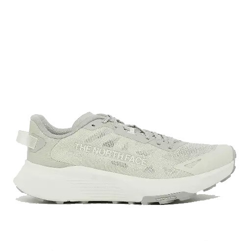 The North Face Altamesa 300 V2 Beige