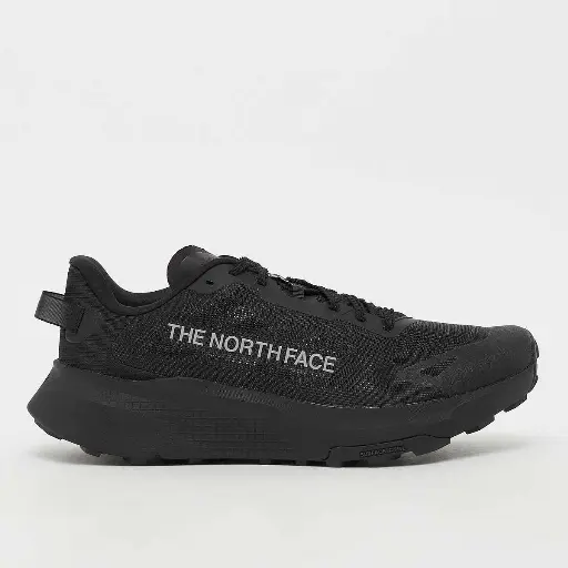 The North Face Altamesa 300 V2 Zwart