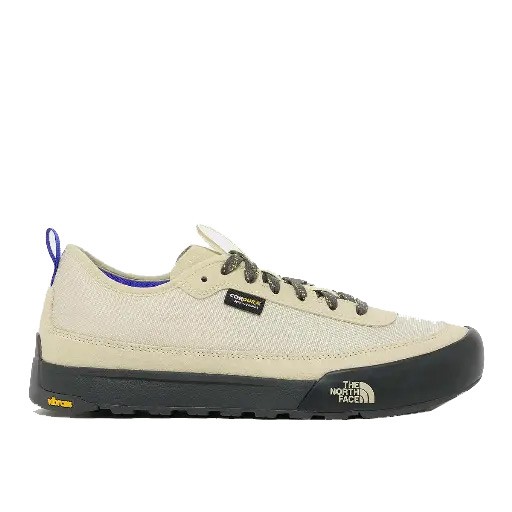 The North Face Clyffe Beige