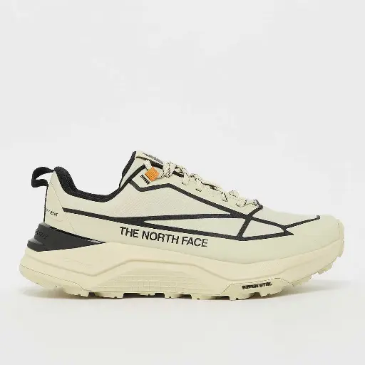 The North Face Fastpack WP Beige