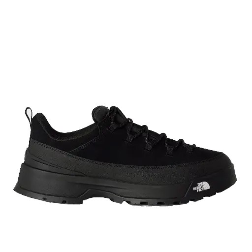 The North Face Glenclyffe Urban Low Zwart
