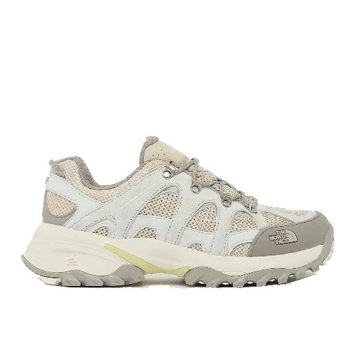 The North Face Hedgehog 06 RVST Beige