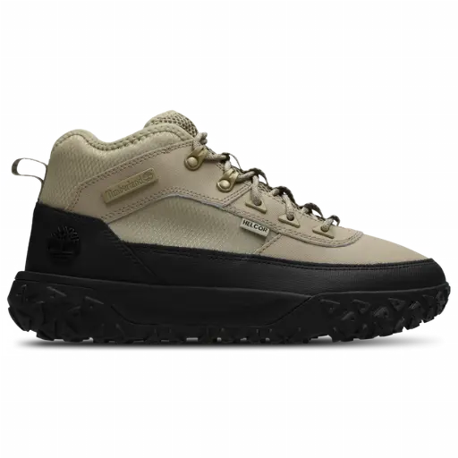 Timberland Motion Laarzen Heren - Beige
