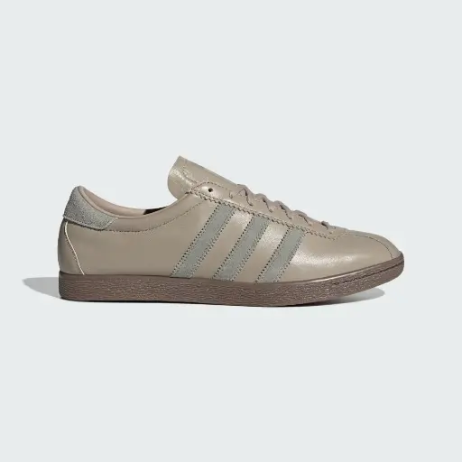 Tobacco Sneakers
