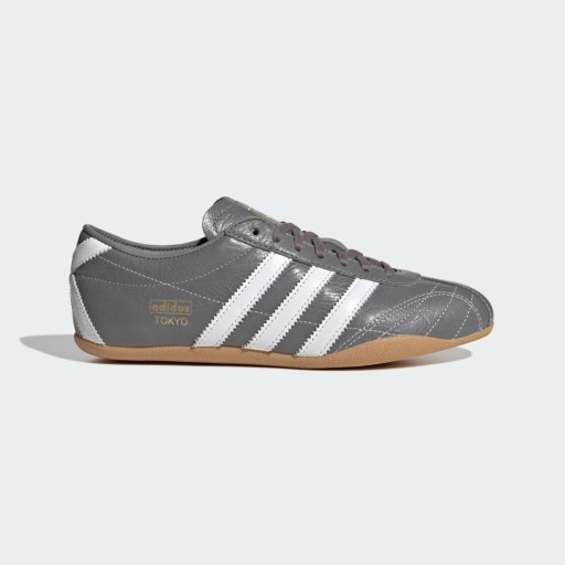 Adidas TOKYO SCHOENEN