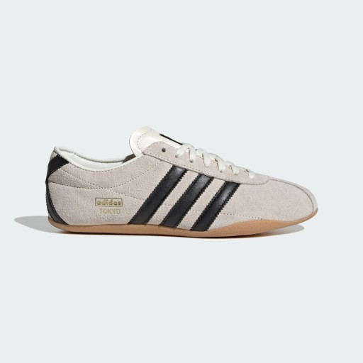 Adidas Tokyo Schoenen