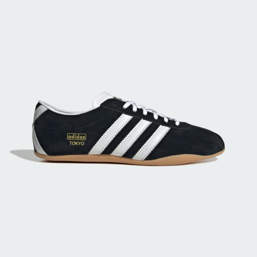 Adidas Tokyo Schoenen