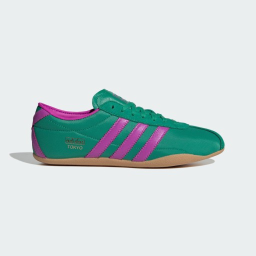 Adidas Tokyo Schoenen
