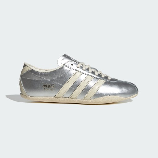 Adidas Tokyo Schoenen