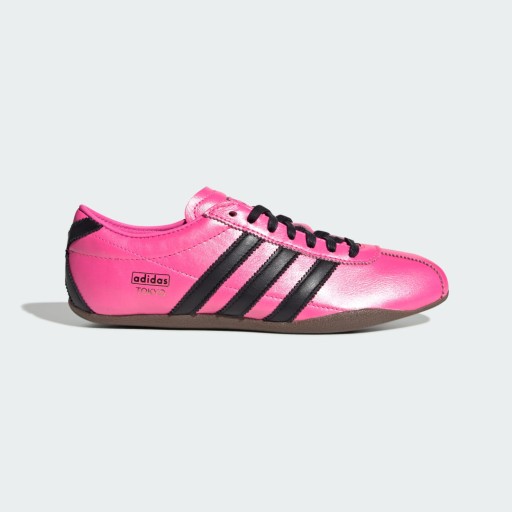 Adidas Tokyo Schoenen