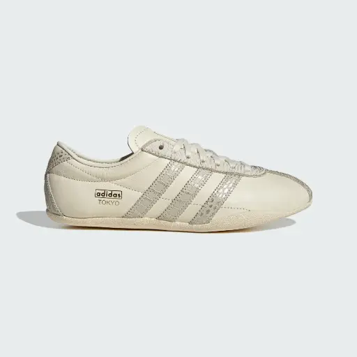 TOKYO SCHOENEN