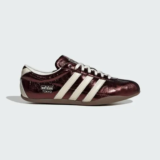 TOKYO SCHOENEN
