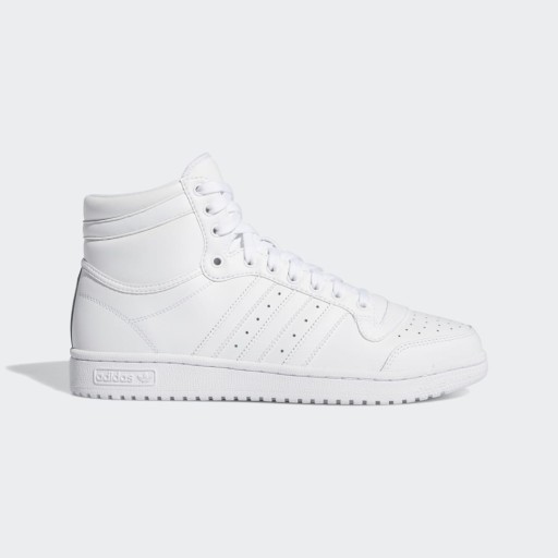 Adidas Top Ten Schoenen