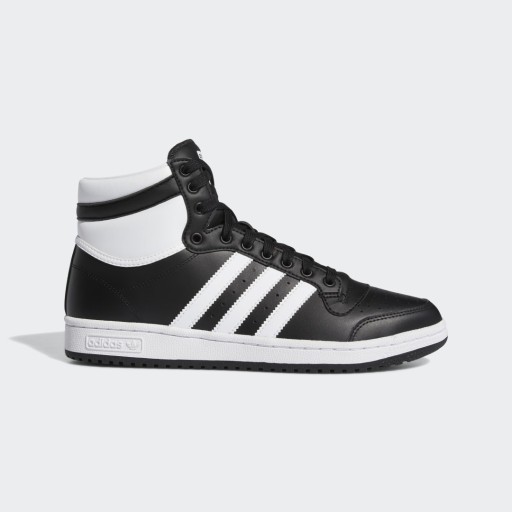 Adidas Top Ten Schoenen