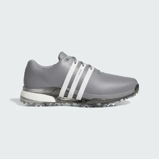 Tour360 24 BOOST Golfschoenen