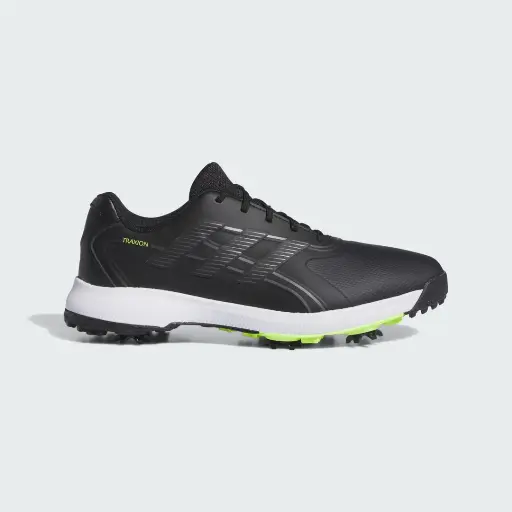 Traxion Lite Max 24 Golfschoenen