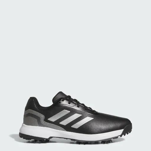 Traxion Response Golfschoenen