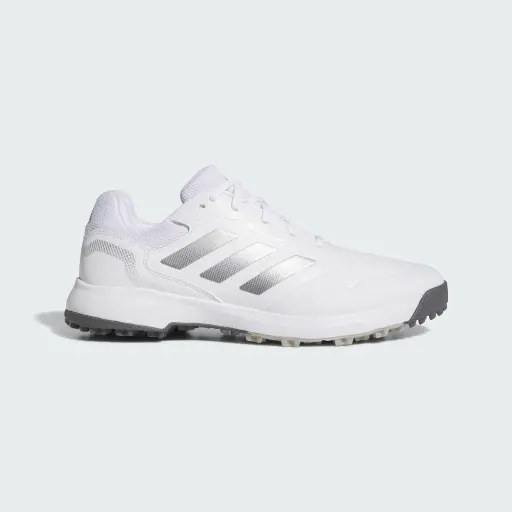 Traxion Response Spikeless Golfschoenen
