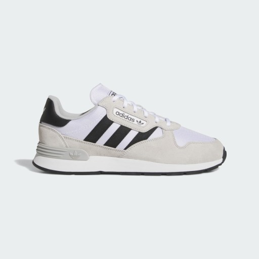 Adidas Treziod 2.0 Schoenen