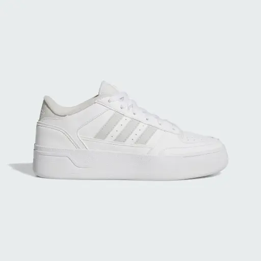 Turnaround Schoenen