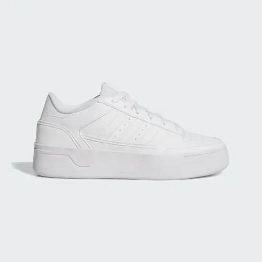 Turnaround Schoenen