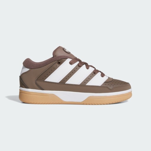 Adidas Turnaround schoenen