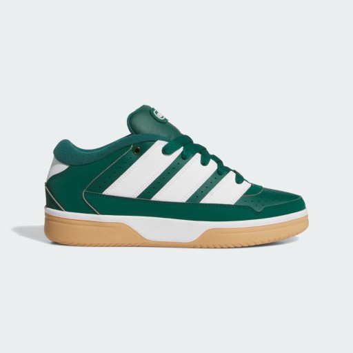 Adidas Turnaround schoenen