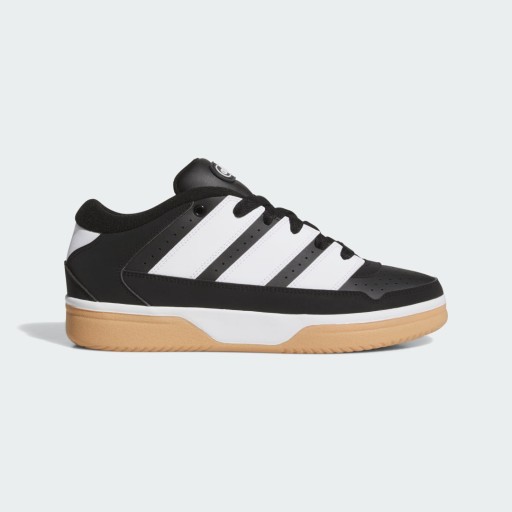 Adidas Turnaround schoenen