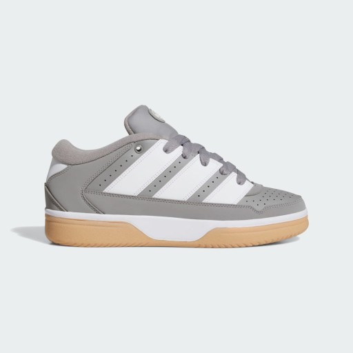 Adidas Turnaround schoenen