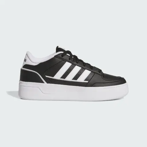 Turnaround Schoenen