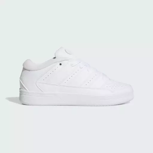 Adidas Turnaround Schoenen