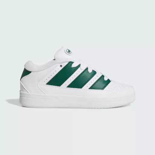 Adidas Turnaround Schoenen