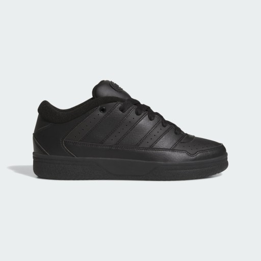 Adidas Turnaround Schoenen