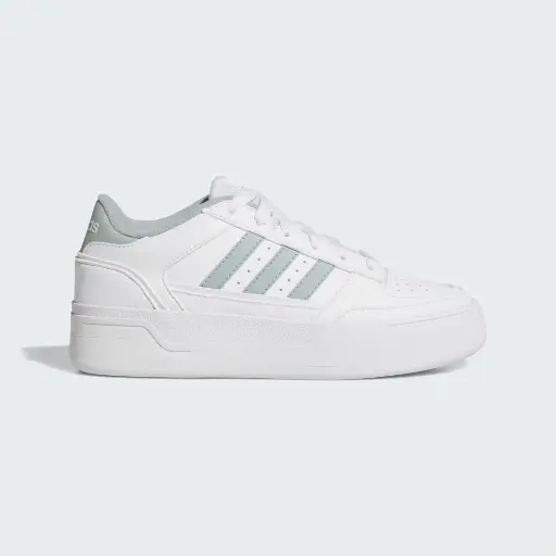 Turnaround Schoenen Kids