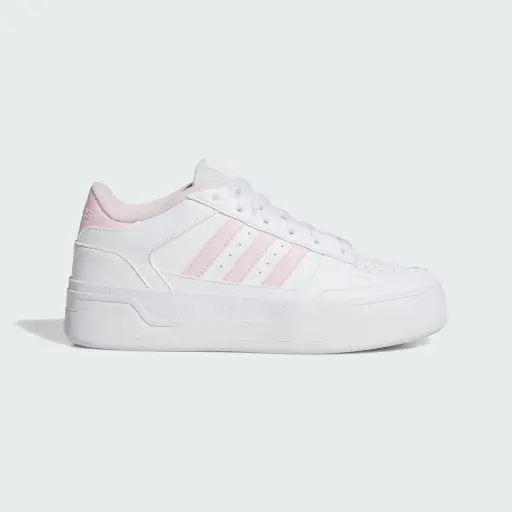 Turnaround Schoenen Kids