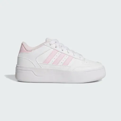 Turnaround Schoenen Kids