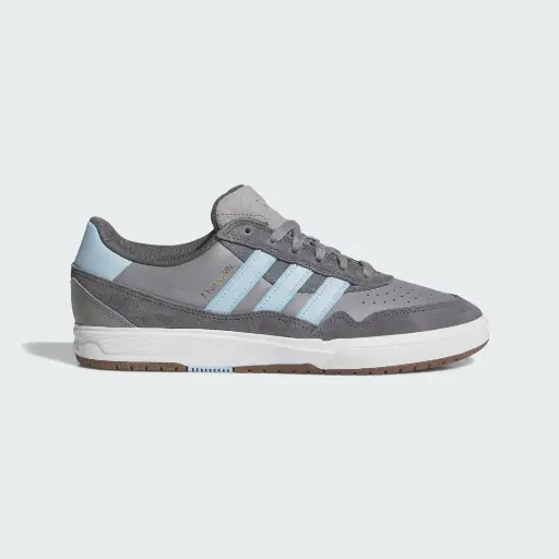 TYSHAWN II Schoenen