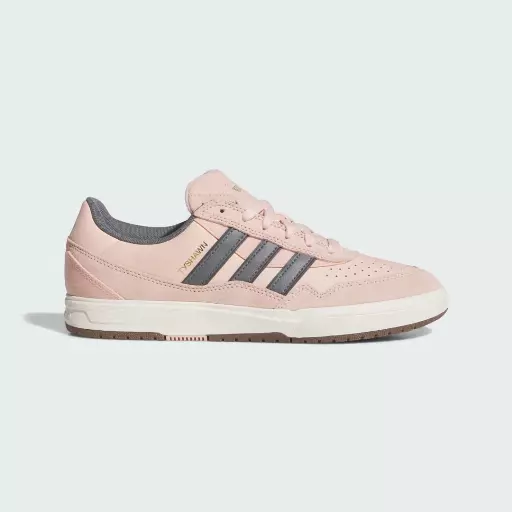 Adidas TYSHAWN II Schoenen