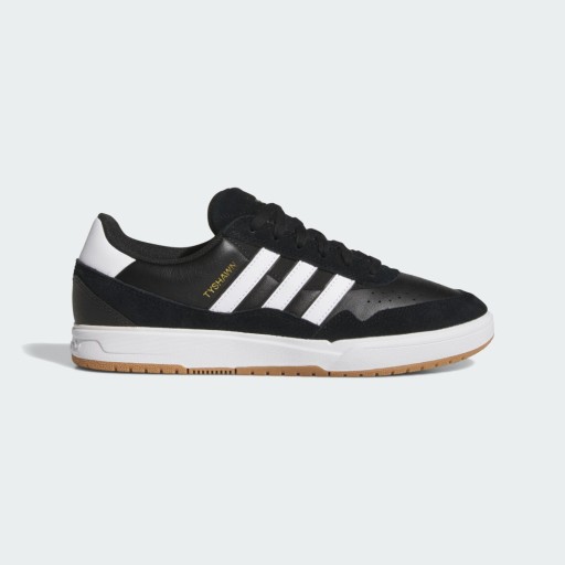 Adidas Tyshawn II Schoenen