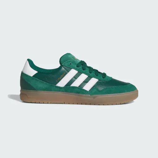 TYSHAWN II Schoenen