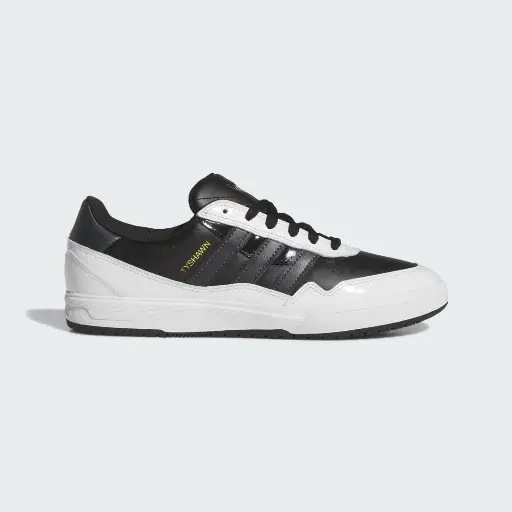 TYSHAWN II Schoenen